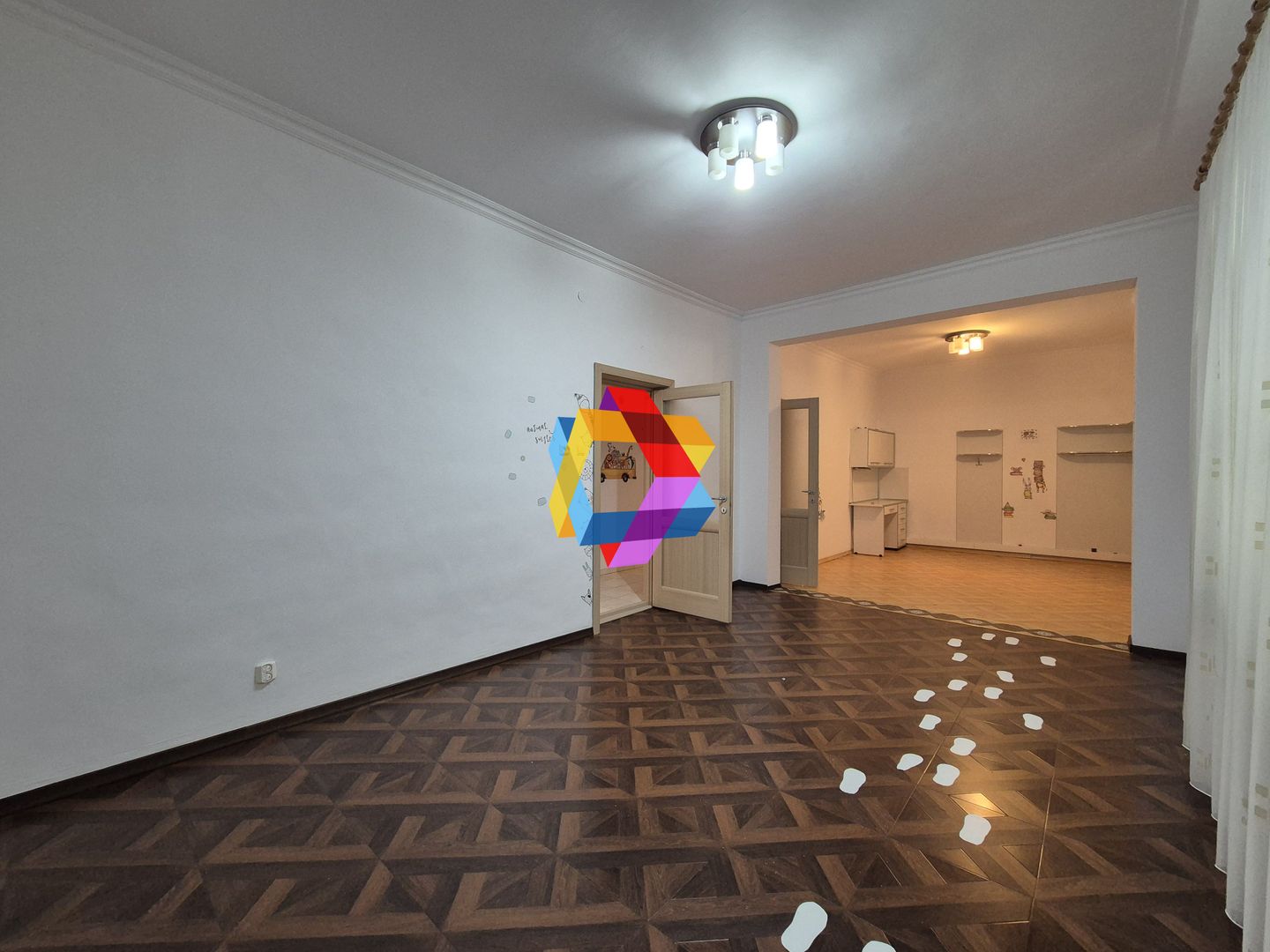 Casa in Brașov - 540 mp  # plus-imo.ro - Poză 9