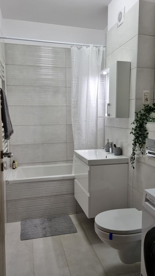 de inchiriat apartament Piata Pucheni, Confort Urban Residence - Poză 5