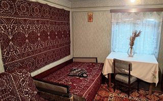 CASĂ SI TEREN BAIA DE FIER - Poză 8