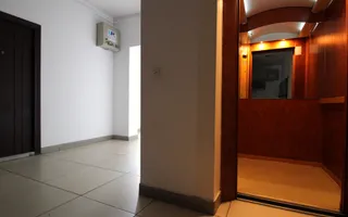 Complex Studentesc, spatios, mobilat si utilat. Centrala proprie si CTRAnaf incl - Poză 19