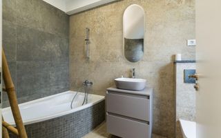Casă individuală Tunari | 113 mp | Teren 345 mp | Comision 0% - Poză 21