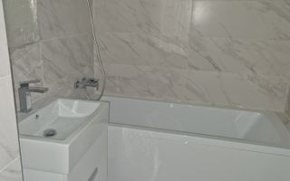 Apartament 2 camere D. 60 mp Tatarasi 142.477 euro TVA inclus - Poză 8