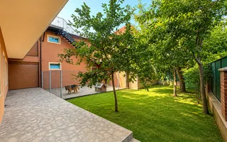 BG188-Vilă premium 740 mp utili,3 spații comerciale | Timisoara-Nord - Poză 25