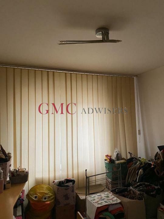 Apartament 2 camere Gorjului - Poză 6