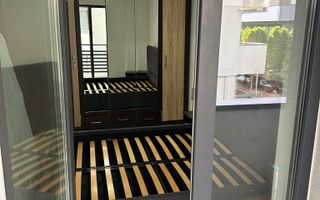 Apartament decomandat intr-o zona linistita! - Poză 5