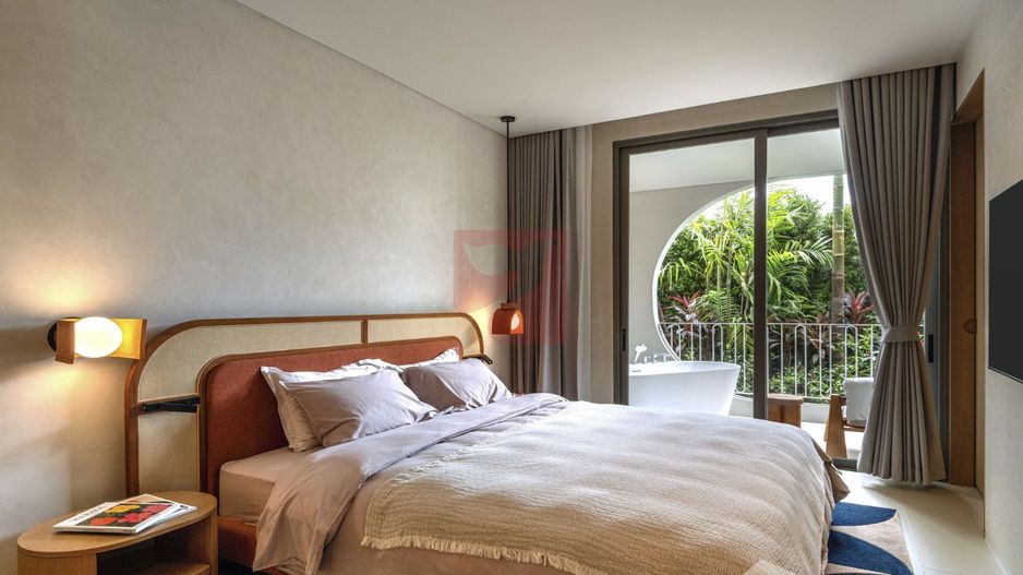 Freehold, The Standard Residences - Poză 7