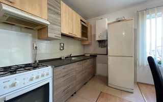 Apartament cu 3 camere spre vanare in zona Buna Ziua! - Poză 2
