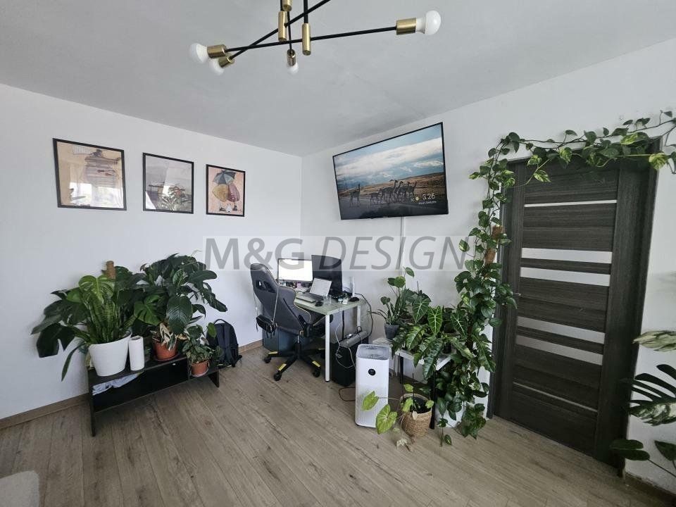 Apartament 2 camere Circumvalatiunii - Poză 2