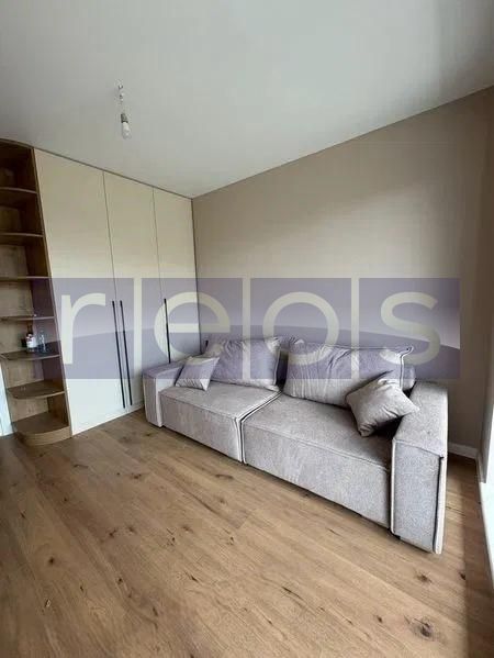 VANZARE 3 CAMERE | BLOC NOU | TITAN | SECTOR 3 - Poză 4