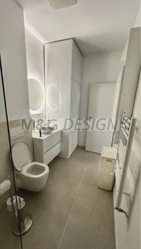 Apartament 2 camere Aradului  bloc nou - Poză 9