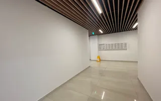 Apartament cu 2 camere // *Prima Inchiriere*  // Stefan Cel Mare - Poză 21