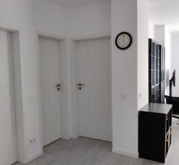 Apartament de inchiriat - Poză 6