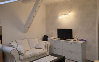 Vand apartament 3 camere Drumul Taberei! 66 mp utili - Poză 1
