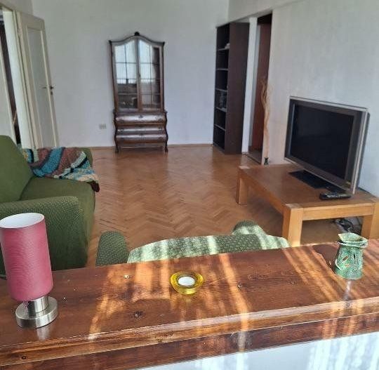 Iosefin | 2 Camere | Etaj Intermediar | Garaj. - Poză 5