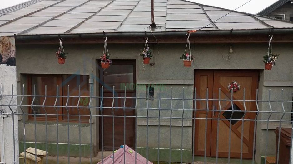 Casă de vânzare Tătărași - Poză 9