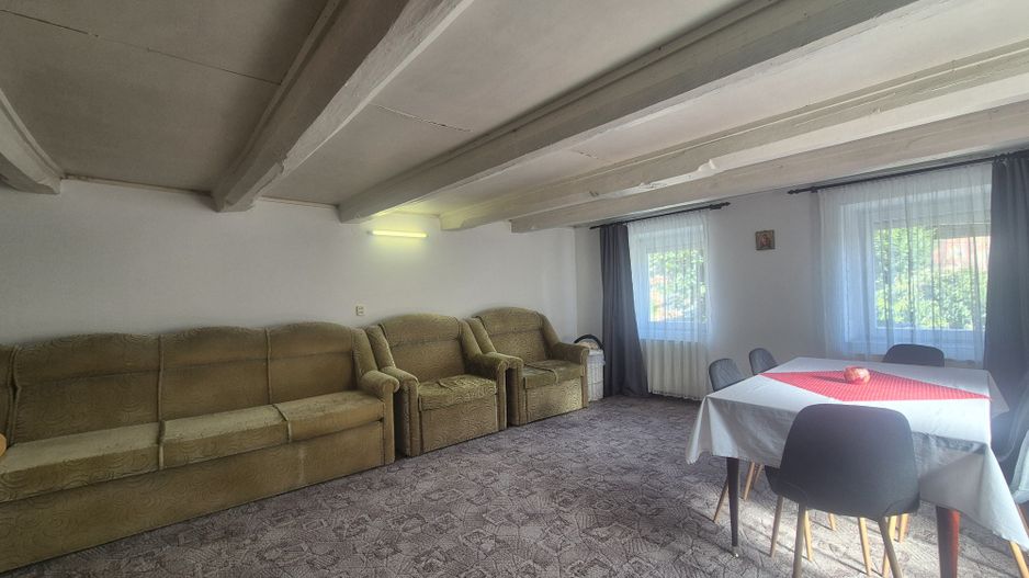 Comision 0 - 🏡 CORP DE CASĂ DE VÂNZARE – CODLEA, STRADA NOUĂ | ZONA A - Poză 14