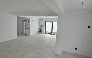 Vila Premium Tineretului - Martisor Bucuresti I 2026 I COMISION 0%