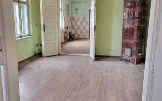 Apartament la casă | 74 MPU | Etaj 1 | Boxa | Ultracentral - Poză 3