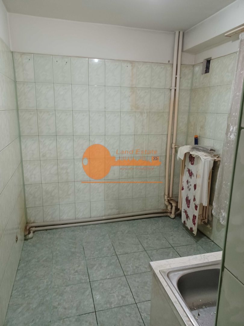 Apartament 2 Camere - Poză 3