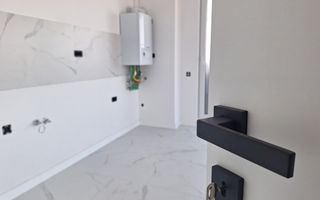 3 CAMERE - 2 BAI-2 BALCOANE - ULTRAFINISAT FINALIZAT  TITAN PALLADY - Poză 14