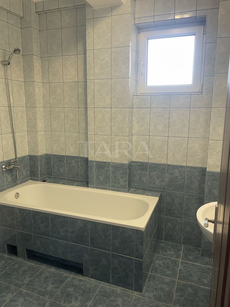 Spațiu și confort – apartament cu 3 camere în zona Mehedinți. - Poză 5