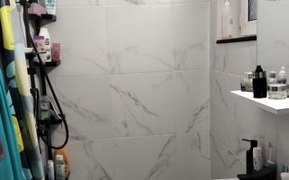 Ap. 3 camere – Babes, zona Universitatii - Poză 8