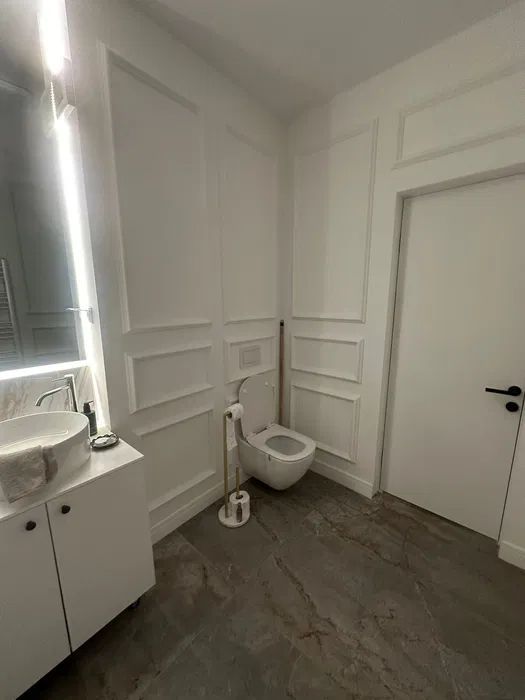 Apartament cu 2 camere | Gheorgheni | Garaj subteran inclus in pret - Poză 8