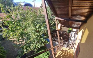 Apartament 5 camere la casa/pretabil birouri/cabinete/ - Poză 3