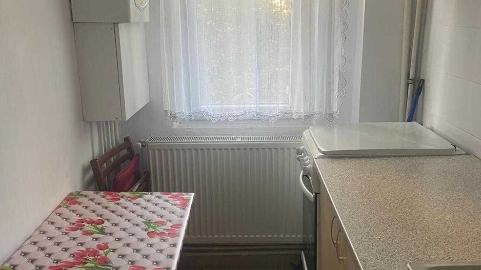 Apartament 2 camere- Craiovita Noua - Poză 5