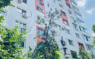 Inchiriere 2 camere Piata Victoriei - mobilat - utilat complet - Poză 6