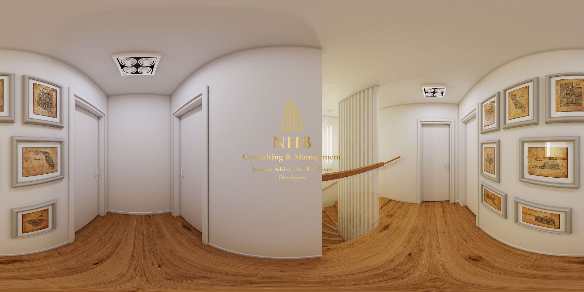 ~NOU~ BUCUR OBOR. COMISION 0% - Poză 6