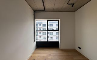 Loft spectaculos în complexul exclusivist Brick Loft – Intrarea Chefalului - Poză 10