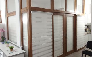 Spatiu comercial de inchiriat | Zona Centrala | Oradea - Poză 3