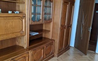 BRASADAS vinde ap 4 cam etaj 5 in zona Soarelui. - Poză 5