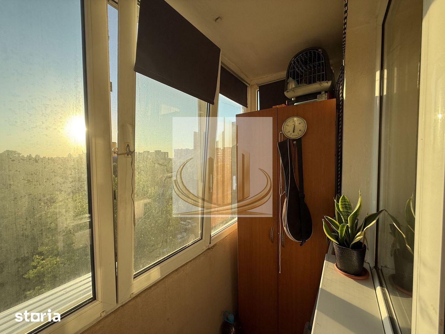 Apartament 2 camere decomandat - Poză 5