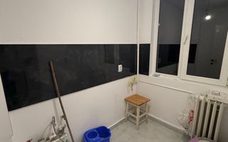 Garsoniera Soseaua Giurgiului / Piata Progresul / Mutare imediata - Poză 7