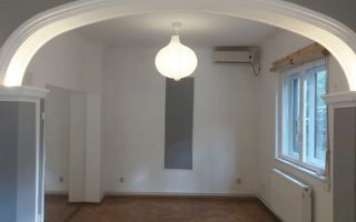 BRASADAS închiriază ap 2 cam - zona Capitale, Braziliei. - Poză 2