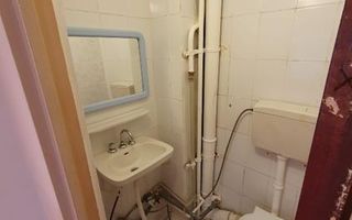Apartament decomandat 4 camere, 2 bai, 2 balcoane + boxa  Pantelimon - Poză 12