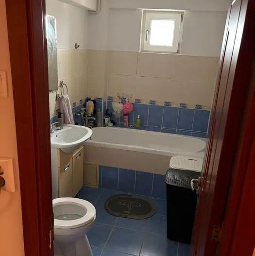 Apartament 3 camele la vanzare - Poză 3