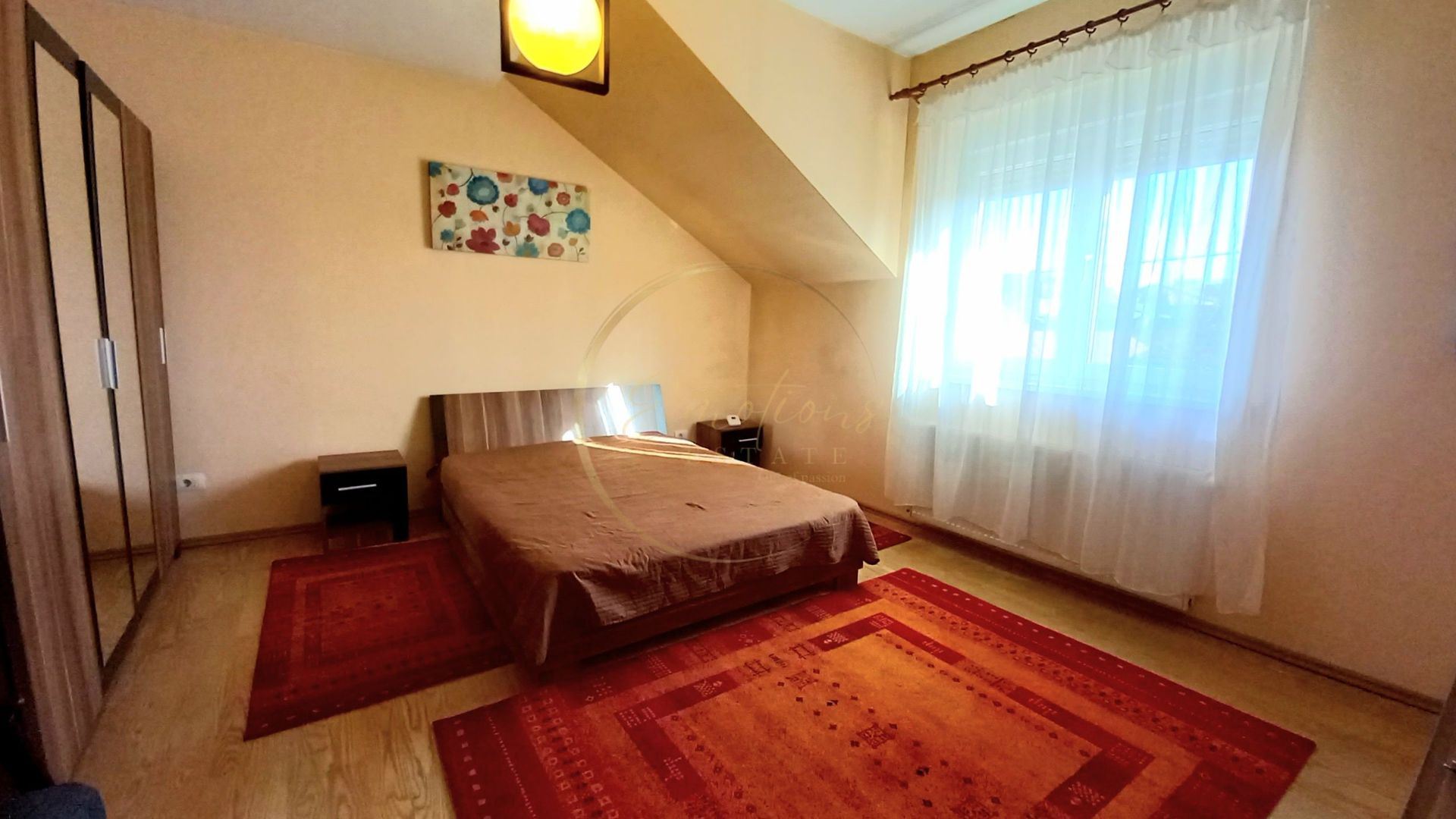 SUPER OCAZIE | Aartament spațios 3 camere - Bogdăneștilor, Timișoara - Poză 5