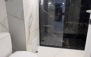 Apartament 2 Camere | Renovat | Zona de sus | Blocuri noi - Poză 3