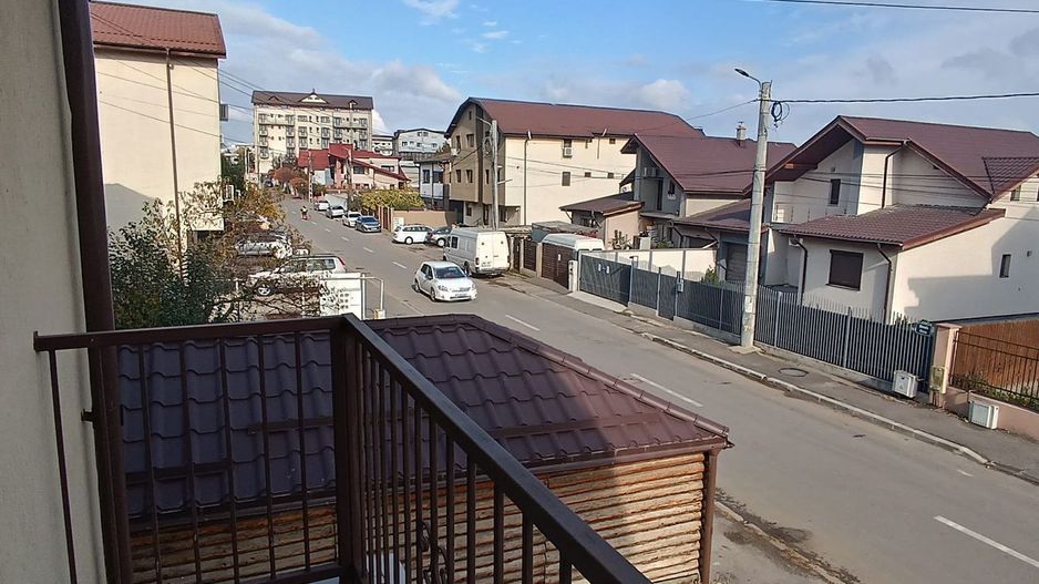 Vanzare Apartament 2 camere 70 mp utili - Poză 11