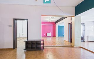 Vilă P+E, 299 mpu, Zona Bucovinei - Poză 7