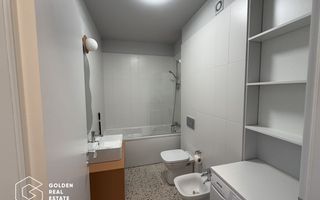 Apartament 2 camere, ARED AFI, loc de parcare inclus - Poză 8