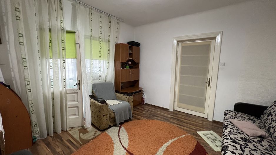 Apartament in vila Parcul Carol - Cutitul de Argint - Poză 14