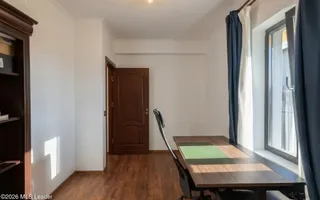 Clinceni - Padure, Casa 3 camere 2 bai, Fotovoltaice 10kW baterie16kWh - Poză 17