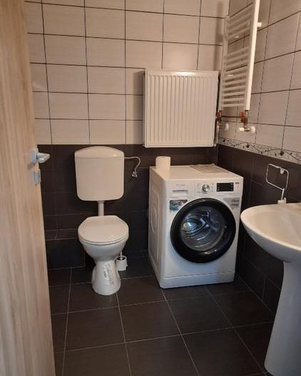 Apartament 2 camere Berceni- Bloc nou-Parcare subterana inclusa - Poză 6