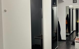 AP. 2 CAMERE SEBASTIAN, LOC PARCARE, BOXA SUBSOL, BLOC NOU, MODERN - Poză 13