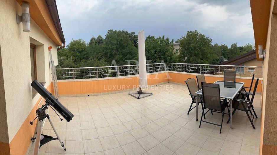 Vila individuala Erou Iancu Nicolae - Poză 9