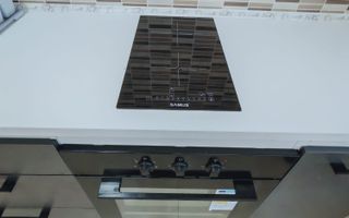 Apartament 2 camere complet mobilat si utilat , bloc 2023, Militari - Poză 10
